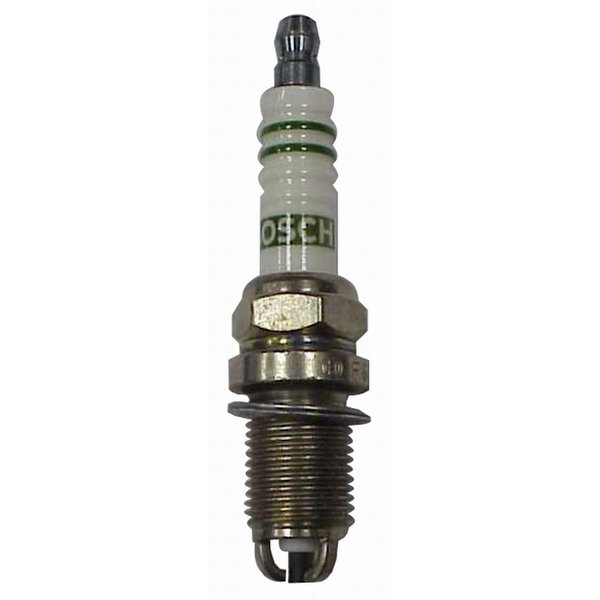 Bosch Nickel Spark Plug(Pr-Ea/Bx-10), 7403 7403